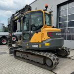 92BE75B4 4878 4232 AE6E B44314575D23